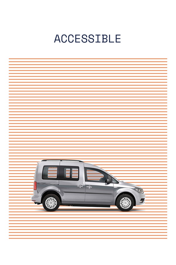 ScotlandCabs_vehiclelist_accessible_v1_0822.png