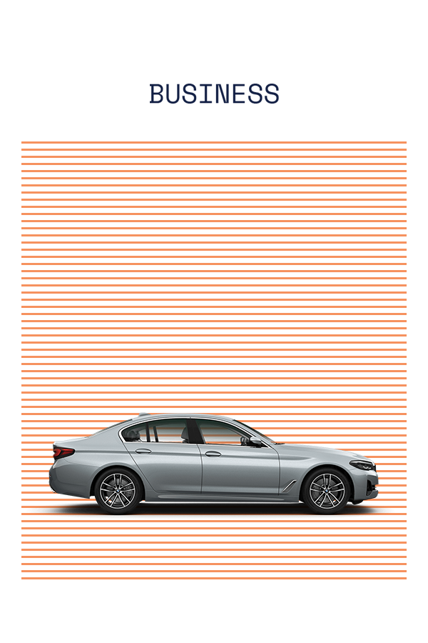 ScotlandCabs_vehiclelist_business_v1_0822.png
