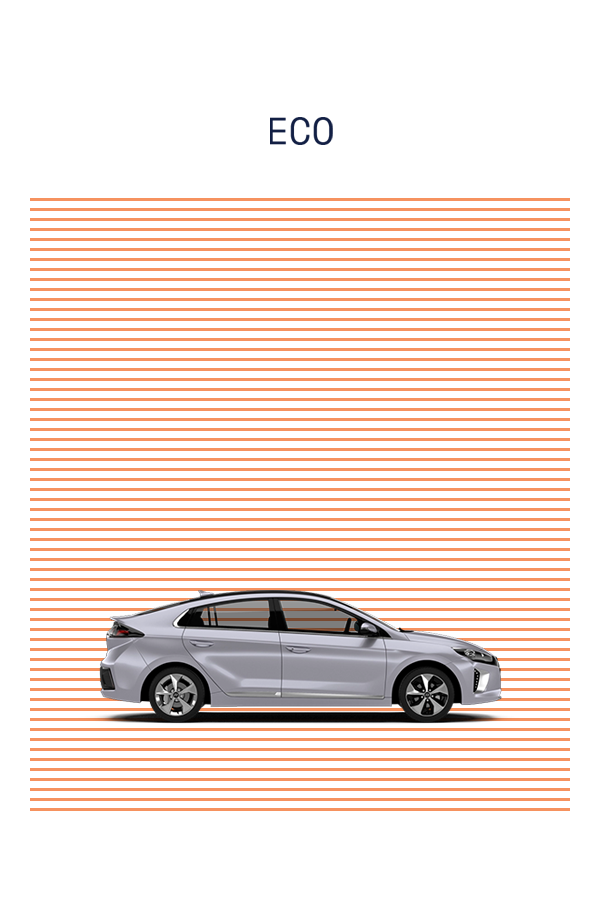 ScotlandCabs_vehiclelist_eco_v1_0822.png