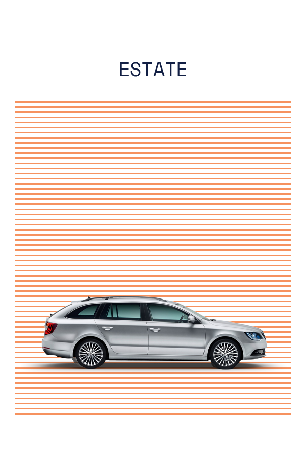 ScotlandCabs_vehiclelist_estate_v1_0822.png