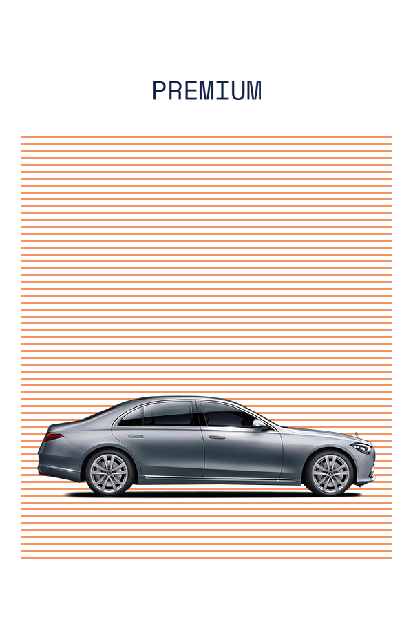 ScotlandCabs_vehiclelist_premium_v1_0822.png