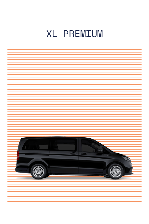 ScotlandCabs_vehiclelist_premiumxl_v1_0822.png