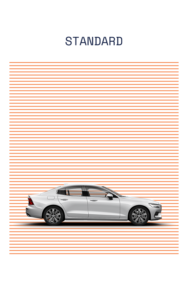ScotlandCabs_vehiclelist_standard_v1_0822.png