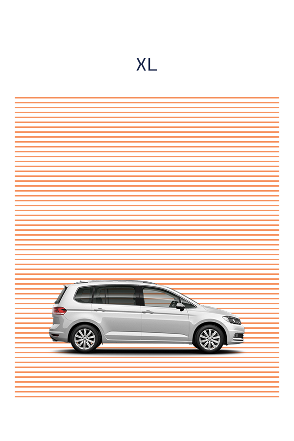 ScotlandCabs_vehiclelist_xl_v1_0822.png