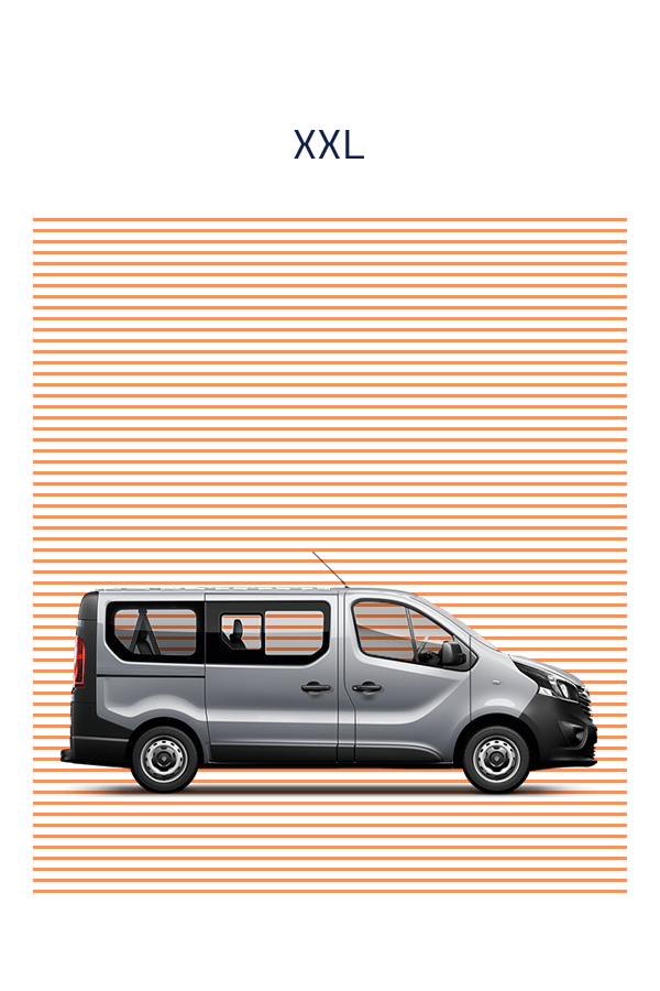 ScotlandCabs_vehiclelist_xxl_v1_0822.png